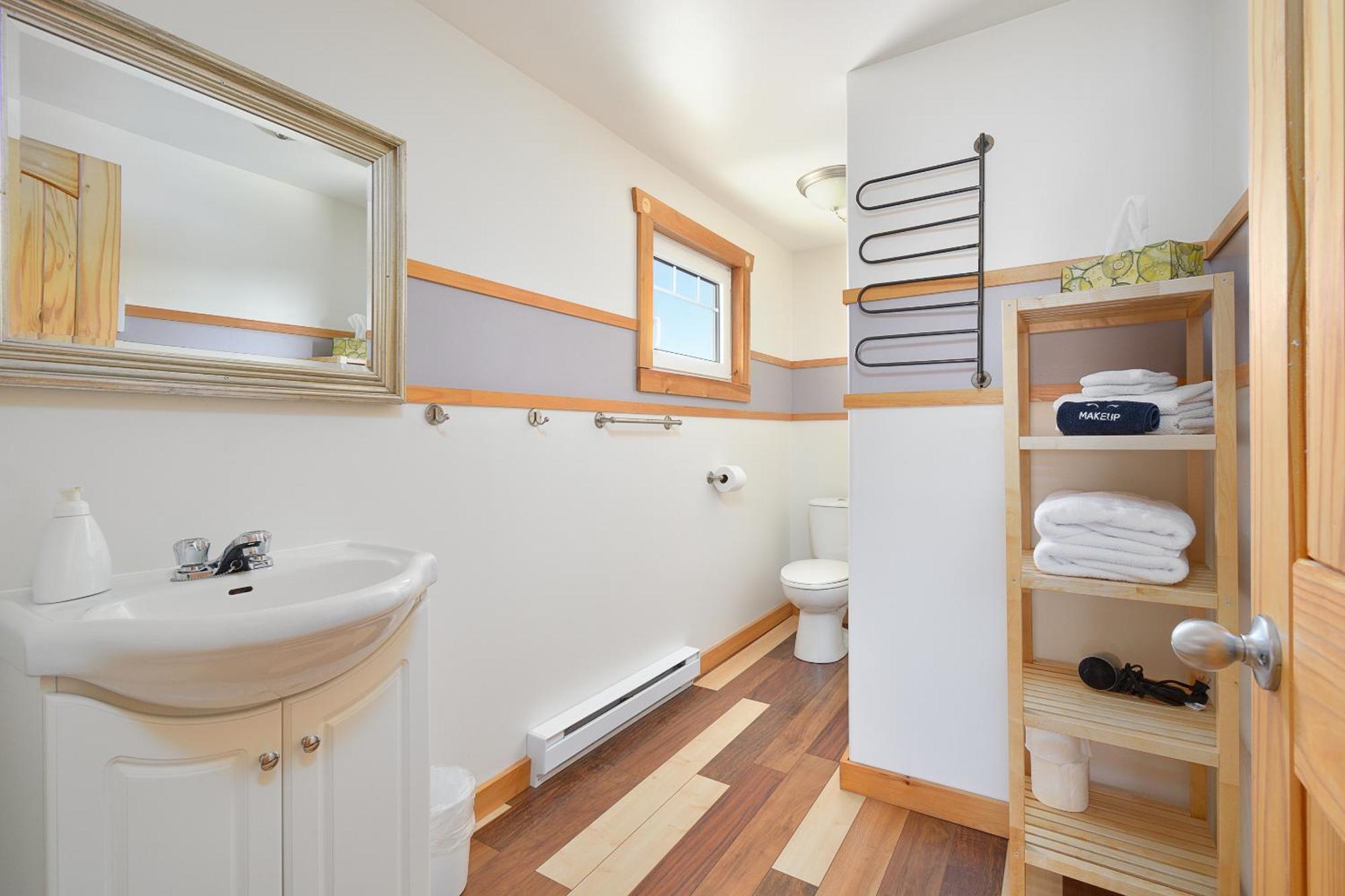 Pepperell Place Inc. Inn *